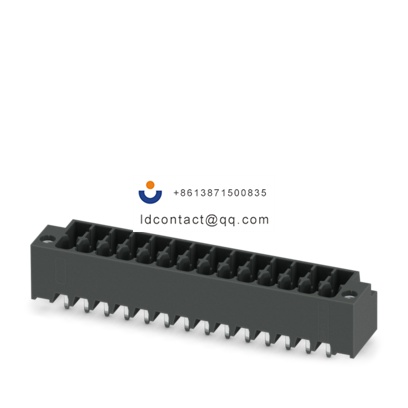 1787519 Phoenix Contact product image